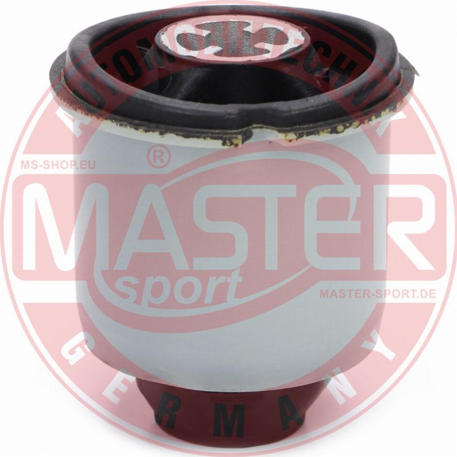 MASTER-SPORT 37944-PCS-MS - Втулка, балка мосту autocars.com.ua