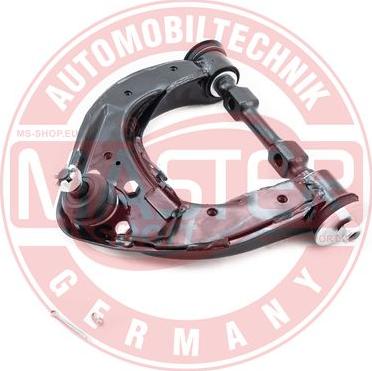 MASTER-SPORT 38560-PCS-MS - Важіль незалежної підвіски колеса autocars.com.ua