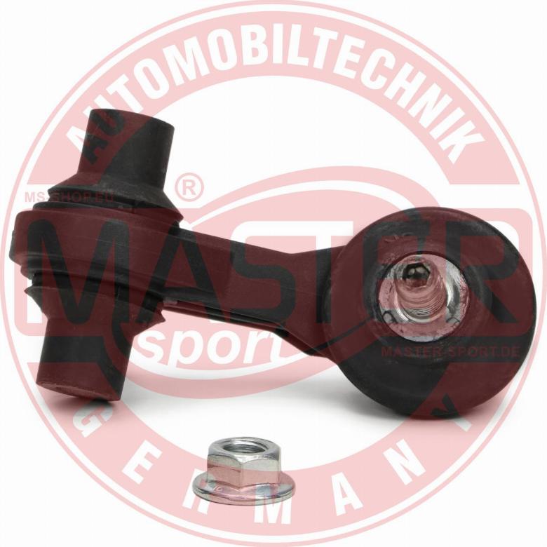MASTER-SPORT 38600-SET-MS - Тяга / стійка, стабілізатор autocars.com.ua