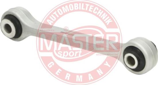 MASTER-SPORT 38885-SET-MS - Тяга / стійка, стабілізатор autocars.com.ua