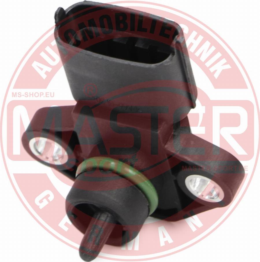 MASTER-SPORT 52720135-PCS-MS - Датчик тиску повітря, висотний коректор autocars.com.ua