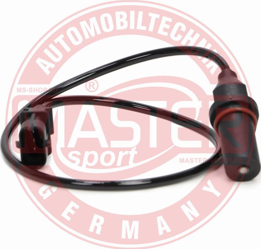 MASTER-SPORT 52720242-PCS-MS - Датчик імпульсів, колінчастий вал autocars.com.ua