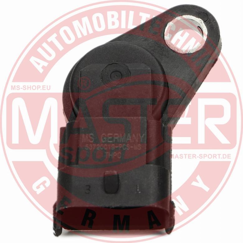 MASTER-SPORT 53720019-PCS-MS - Датчик, положення розподільного валу autocars.com.ua