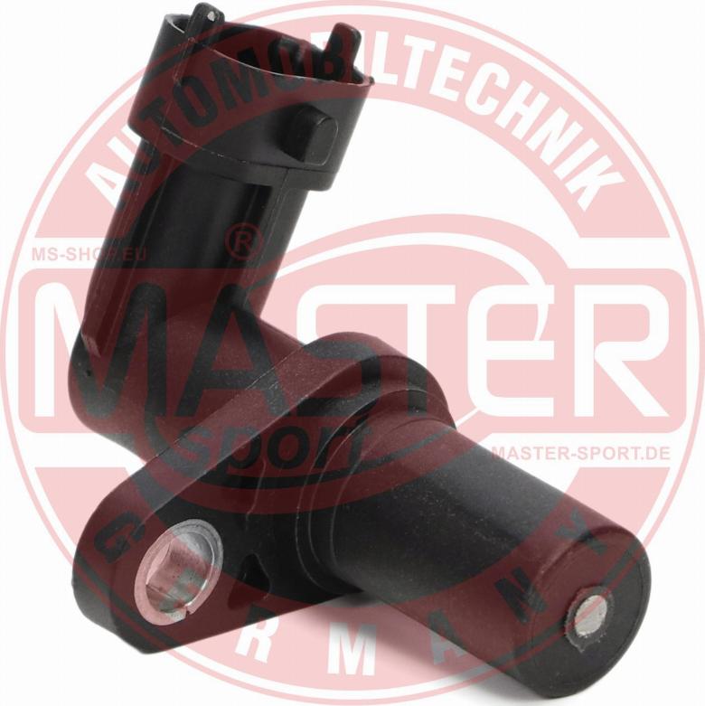 MASTER-SPORT 53720078-PCS-MS - Датчик імпульсів, колінчастий вал autocars.com.ua