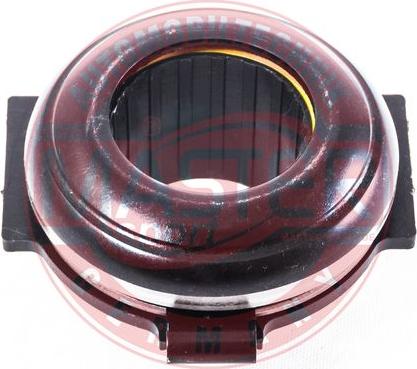 MASTER-SPORT 6001545435-PCS-MS - Вичавний підшипник autocars.com.ua
