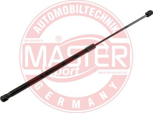 MASTER-SPORT 6308022-PCS-MS - Газова пружина, капот autocars.com.ua