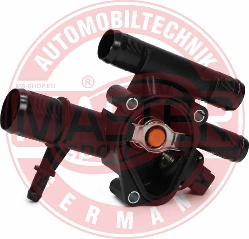 MASTER-SPORT 653645489 - Термостат, охолоджуюча рідина autocars.com.ua