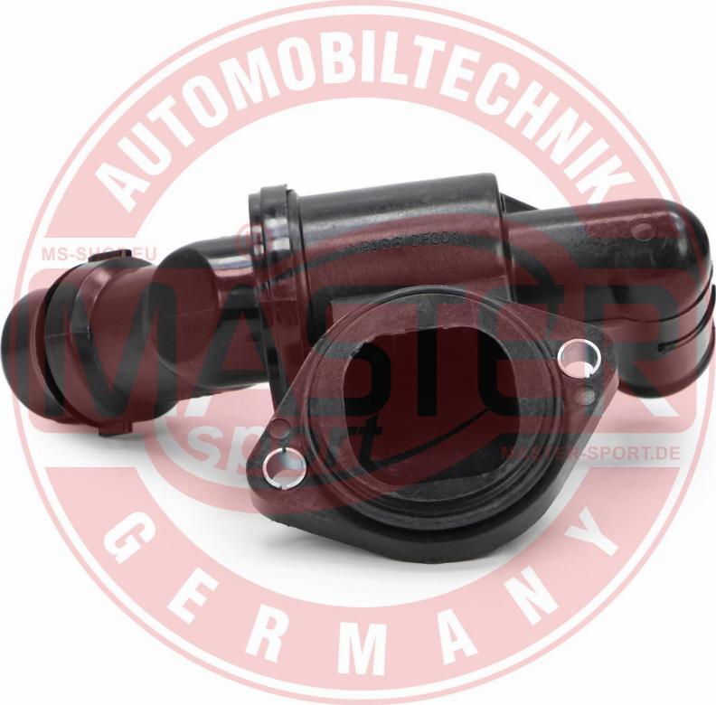 MASTER-SPORT 653698887 - Термостат, охолоджуюча рідина autocars.com.ua