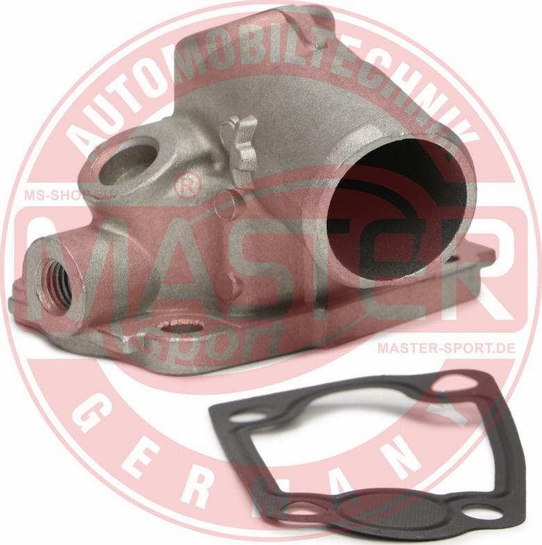 MASTER-SPORT 653730479 - Термостат, охолоджуюча рідина autocars.com.ua