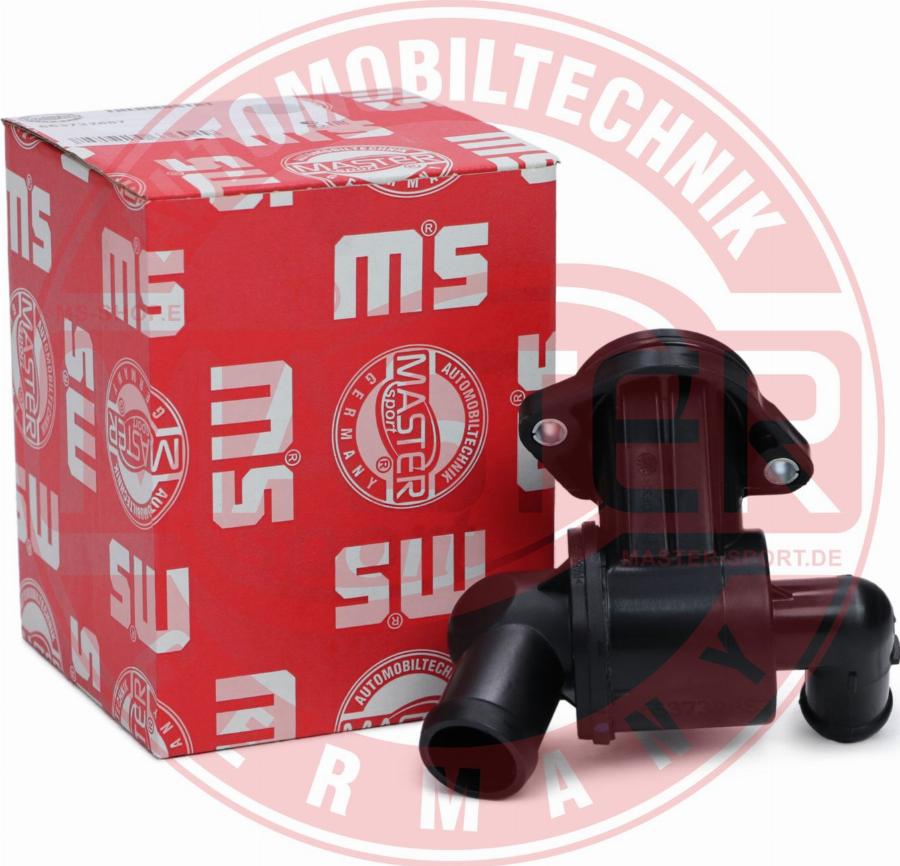 MASTER-SPORT 653732887 - Термостат, охолоджуюча рідина autocars.com.ua