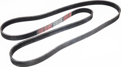 MASTER-SPORT 6PK1900-PCS-MS - Поликлиновой ремінь autocars.com.ua