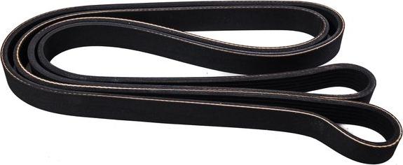 MASTER-SPORT 6PK2080-PCS-MS - Поликлиновой ремінь autocars.com.ua