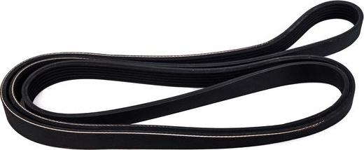 MASTER-SPORT 6PK2100-PCS-MS - Поликлиновой ремінь autocars.com.ua