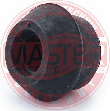 MASTER-SPORT 8800173K-PCS-MS - Втулка, стабілізатор autocars.com.ua