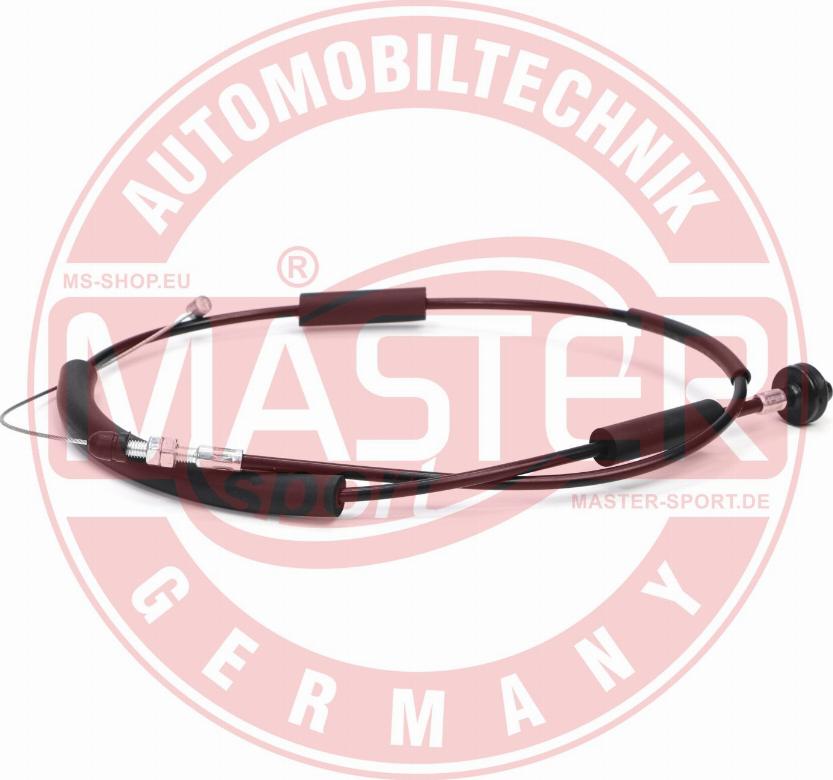 MASTER-SPORT 96316840-PR-PCS-MS - Тросик газу autocars.com.ua