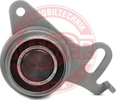 MASTER-SPORT R75612-PCS-MS - Важіль натягувача, зубчастий ремінь autocars.com.ua