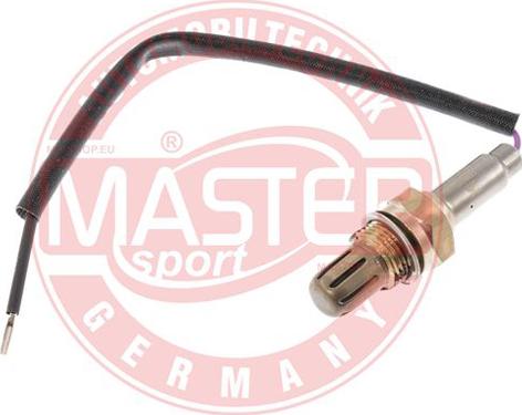 MASTER-SPORT USL-01-PCS-MS - Лямбда-зонд autocars.com.ua