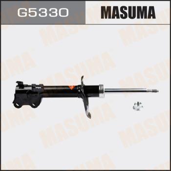 MASUMA G5330 - Амортизатор avtokuzovplus.com.ua