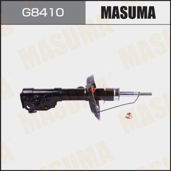 MASUMA G8410 - Амортизатор avtokuzovplus.com.ua