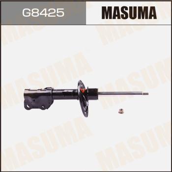 MASUMA G8425 - Амортизатор avtokuzovplus.com.ua