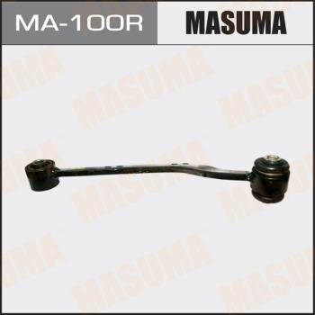 MASUMA MA-100R - Важіль незалежної підвіски колеса autocars.com.ua