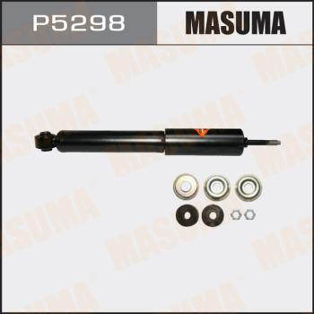 MASUMA P5298 - Амортизатор autocars.com.ua