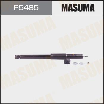 MASUMA P5485 - Амортизатор avtokuzovplus.com.ua