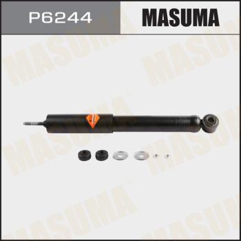 MASUMA P6244 - Амортизатор avtokuzovplus.com.ua