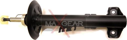 Maxgear 11-0014 - Амортизатор autocars.com.ua