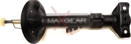 Maxgear 11-0015 - Амортизатор avtokuzovplus.com.ua