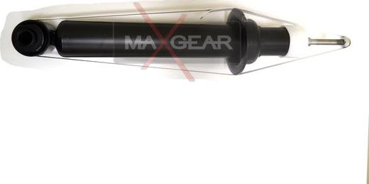 Maxgear 11-0023 - Амортизатор autocars.com.ua