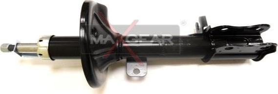 Maxgear 11-0042 - Амортизатор autocars.com.ua