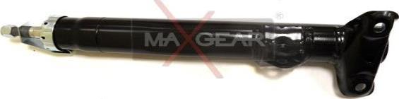 Maxgear 11-0049 - Амортизатор avtokuzovplus.com.ua