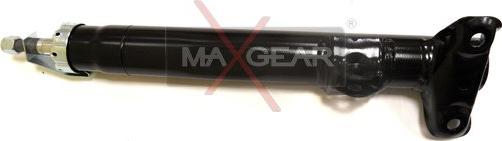 Maxgear 11-0049 - Амортизатор autocars.com.ua