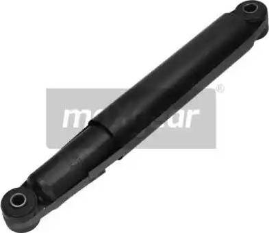 Maxgear 11-0050 - Амортизатор autocars.com.ua