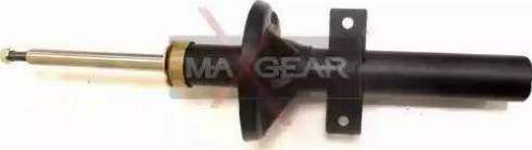 Maxgear 11-0086 - Амортизатор autocars.com.ua