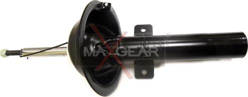 Maxgear 11-0097 - Амортизатор autocars.com.ua