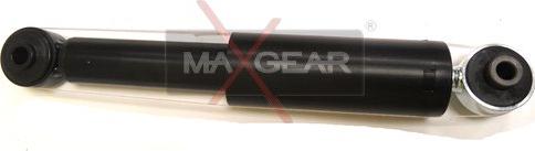 Maxgear 11-0117 - Амортизатор autocars.com.ua