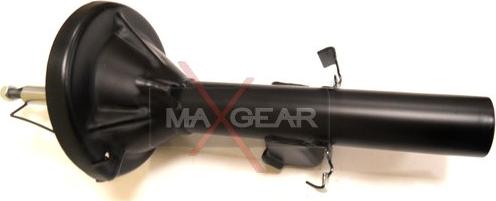 Maxgear 11-0119 - Амортизатор avtokuzovplus.com.ua