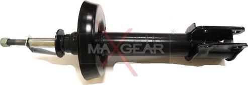 Maxgear 11-0133 - Амортизатор autocars.com.ua