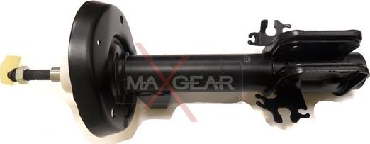 Maxgear 11-0136 - Амортизатор autocars.com.ua