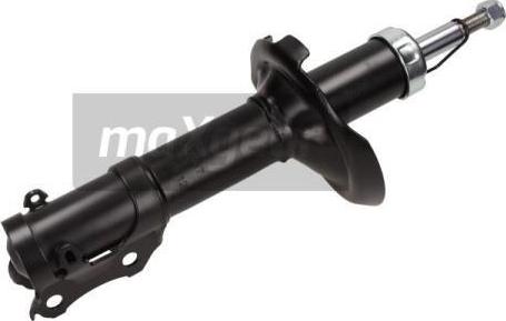 Maxgear 11-0183 - Амортизатор avtokuzovplus.com.ua