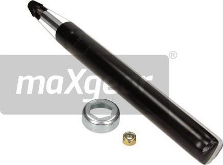 Maxgear 11-0188 - Амортизатор autocars.com.ua