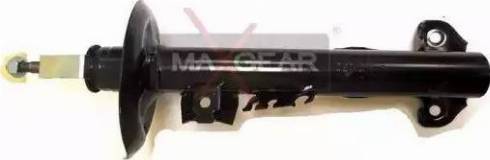 Maxgear 11-0234 - Амортизатор autocars.com.ua