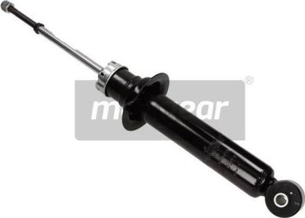 Maxgear 11-0257 - Амортизатор autodnr.net