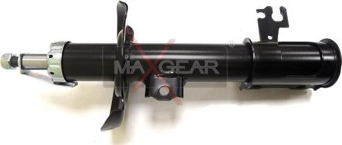 Maxgear 11-0259 - Амортизатор avtokuzovplus.com.ua