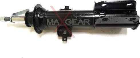 Maxgear 11-0271 - Амортизатор autocars.com.ua