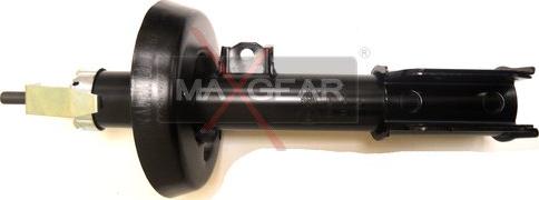 Maxgear 11-0287 - Амортизатор autocars.com.ua