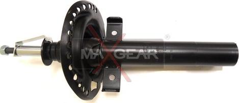 Maxgear 11-0296 - Амортизатор autocars.com.ua