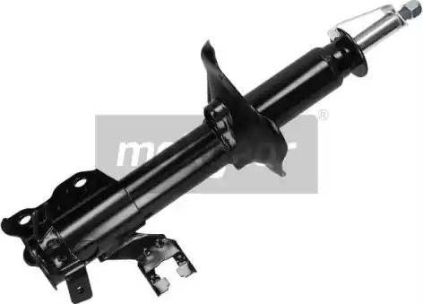 Maxgear 11-0303 - Амортизатор avtokuzovplus.com.ua